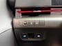 Hyundai Kona 1.6 GDI HEV N Line Sky I N-Line I Panoramadak I