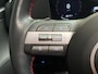Hyundai Kona 1.6 GDI HEV N Line Sky I N-Line I Panoramadak I