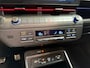 Hyundai Kona 1.6 GDI HEV N Line Sky I N-Line I Panoramadak I