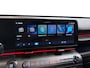 Hyundai Kona 1.6 GDI HEV N Line Sky I N-Line I Panoramadak I