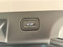 Hyundai Kona 1.6 GDI HEV N Line Sky I N-Line I Panoramadak I