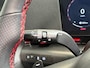 Hyundai Kona 1.6 GDI HEV N Line Sky I N-Line I Panoramadak I