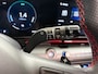 Hyundai Kona 1.6 GDI HEV N Line Sky I N-Line I Panoramadak I