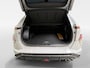 Hyundai Kona 1.6 GDI HEV N Line Sky I N-Line I Panoramadak I