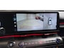 Hyundai Kona 1.6 GDI HEV N Line Sky I N-Line I Panoramadak I