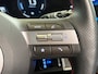 Hyundai Kona 1.6 GDI HEV N Line Sky I N-Line I Panoramadak I
