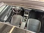 Hyundai Kona 1.6 GDI HEV N Line Sky I N-Line I Panoramadak I