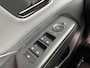 Hyundai Kona 1.6 GDI HEV N Line Sky I N-Line I Panoramadak I