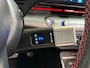 Hyundai Kona 1.6 GDI HEV N Line Sky I N-Line I Panoramadak I
