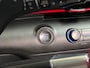 Hyundai Kona 1.6 GDI HEV N Line Sky I N-Line I Panoramadak I