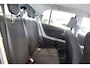 Toyota Yaris 1.8 VVTi TS