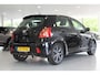 Toyota Yaris 1.8 VVTi TS