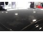 Toyota Yaris 1.8 VVTi TS