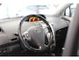 Toyota Yaris 1.8 VVTi TS