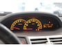 Toyota Yaris 1.8 VVTi TS
