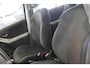 Toyota Yaris 1.8 VVTi TS