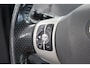 Toyota Yaris 1.8 VVTi TS