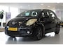 Toyota Yaris 1.8 VVTi TS