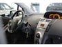 Toyota Yaris 1.8 VVTi TS