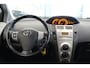 Toyota Yaris 1.8 VVTi TS