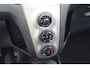 Toyota Yaris 1.8 VVTi TS