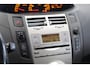 Toyota Yaris 1.8 VVTi TS