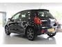 Toyota Yaris 1.8 VVTi TS