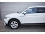 Volkswagen Tiguan Allspace 1.5 TSI Elegance 7p.
