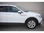 Volkswagen Tiguan Allspace 1.5 TSI Elegance 7p.
