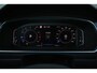 Volkswagen Tiguan Allspace 1.5 TSI Elegance 7p.