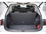 Volkswagen Tiguan Allspace 1.5 TSI Elegance 7p.