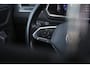 Volkswagen Tiguan Allspace 1.5 TSI Elegance 7p.