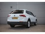 Volkswagen Tiguan Allspace 1.5 TSI Elegance 7p.