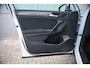 Volkswagen Tiguan Allspace 1.5 TSI Elegance 7p.