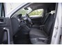 Volkswagen Tiguan Allspace 1.5 TSI Elegance 7p.