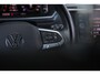 Volkswagen Tiguan Allspace 1.5 TSI Elegance 7p.
