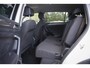 Volkswagen Tiguan Allspace 1.5 TSI Elegance 7p.