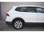 Volkswagen Tiguan Allspace 1.5 TSI Elegance 7p.