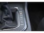 Volkswagen Tiguan Allspace 1.5 TSI Elegance 7p.