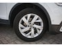 Volkswagen Tiguan Allspace 1.5 TSI Elegance 7p.