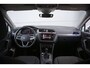 Volkswagen Tiguan Allspace 1.5 TSI Elegance 7p.