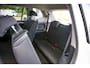 Volkswagen Tiguan Allspace 1.5 TSI Elegance 7p.