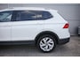 Volkswagen Tiguan Allspace 1.5 TSI Elegance 7p.