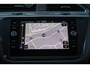 Volkswagen Tiguan Allspace 1.5 TSI Elegance 7p.
