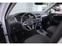 Volkswagen Tiguan Allspace 1.5 TSI Elegance 7p.