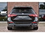 Mercedes-Benz C-klasse Estate 300 e AMG Line Pano HUD Trekh Distr 360 Night 2xMemo