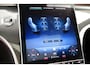 Mercedes-Benz C-klasse Estate 300 e AMG Line Pano HUD Trekh Distr 360 Night 2xMemo