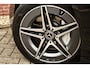 Mercedes-Benz C-klasse Estate 300 e AMG Line Pano HUD Trekh Distr 360 Night 2xMemo