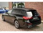 Mercedes-Benz C-klasse Estate 300 e AMG Line Pano HUD Trekh Distr 360 Night 2xMemo