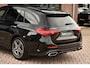 Mercedes-Benz C-klasse Estate 300 e AMG Line Pano HUD Trekh Distr 360 Night 2xMemo